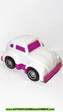 Transformers BEE BITE Impossible toys 3rd party MC-08 2014 bug byte