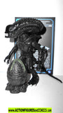 Loyal Subjects Aliens XENOMORPH black series 1 2019