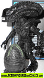 Loyal Subjects Aliens XENOMORPH black series 1 2019