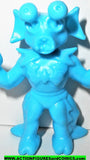 Masters of the Universe MANTENNA Motuscle muscle evil horde