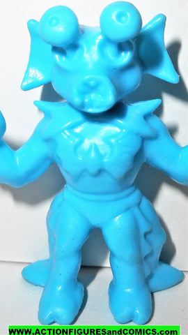 Masters of the Universe MANTENNA Motuscle muscle evil horde