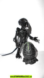 Loyal Subjects Aliens XENOMORPH black series 1 noca