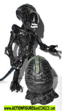 Loyal Subjects Aliens XENOMORPH black series 1 noca