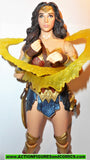 dc universe classics WONDER WOMAN 12 INCH multiverse batman v superman