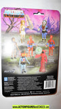 Masters of the Universe SHADOW WEAVER she-ra ReAction super7 moc
