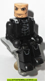 minimates PROFESSOR X FUTURE days of future past movie series x-men