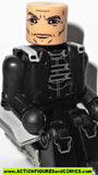 minimates PROFESSOR X FUTURE days of future past movie series x-men