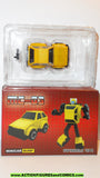 Transformers BUMP Impossible toys 3rd party MC-03 2014 Bumblejumper