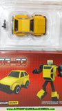 Transformers BUMP Impossible toys 3rd party MC-03 2014 Bumblejumper