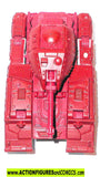 transformers WARPATH 2020 Kingdom War for Cybertron classics chug