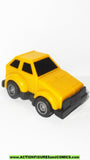 Transformers BUMP Impossible toys 3rd party MC-03 2014 Bumblejumper