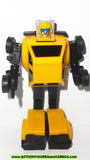 Transformers BUMP Impossible toys 3rd party MC-03 2014 Bumblejumper