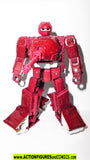 transformers WARPATH 2020 Kingdom War for Cybertron classics chug