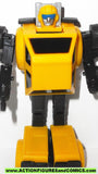 Transformers BUMP Impossible toys 3rd party MC-03 2014 Bumblejumper