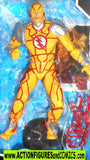 DC Multiverse REVERSE FLASH injustice universe moc mib