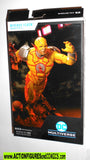 DC Multiverse REVERSE FLASH injustice universe moc mib