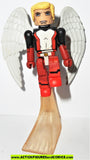 minimates ANGEL All New X-men marvel universe  toy figure
