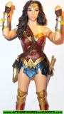 dc universe classics WONDER WOMAN 12 INCH multiverse batman v superman