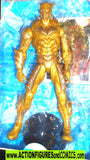 DC Multiverse FLASH Earth 52 dark knights batman universe moc mib