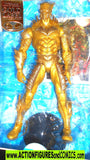 DC Multiverse FLASH Earth 52 dark knights batman universe moc mib