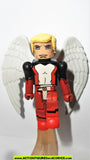 minimates ANGEL All New X-men marvel universe  toy figure