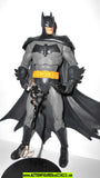 DC Multiverse BATMAN Detective comic 1000 todd mcfarlane