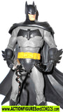 DC Multiverse BATMAN Detective comic 1000 todd mcfarlane