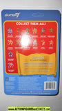 Masters of the Universe SKELETOR ReAction he-man super7 moc