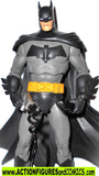 DC Multiverse BATMAN Detective comic 1000 todd mcfarlane