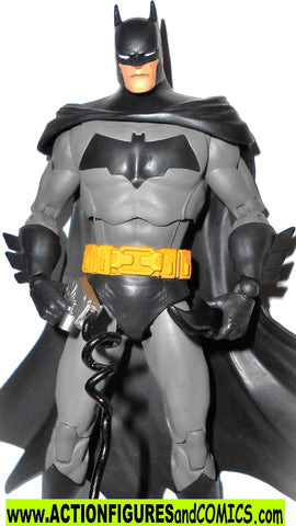 DC Multiverse BATMAN Detective comic 1000 todd mcfarlane