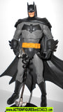 DC Multiverse BATMAN Detective comic 1000 todd mcfarlane