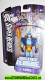 justice league unlimited BLUE DEVIL 2007 dc universe animated moc