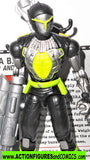 gi joe BAT 2005 v3 v14 cobra b.a.t.s DTC direct to consumer series complete