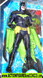 DC Multiverse BATMAN of earth 22 infected universe mcfarlane