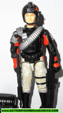 gi joe BACKBLAST 2005 v4 winter operations valor vs venom vvv Complete tru