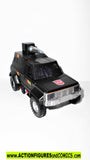 transformers TRAILBREAKER 2020 Earthrise War for Cybertron classics chug