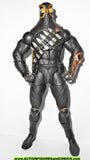 dc direct TALON Court of Owls Assassin greg capullo designer series fig