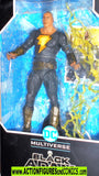 DC Multiverse BLACK ADAM movie universe masters shazam moc mib