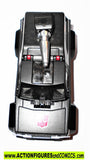 transformers TRAILBREAKER 2020 Earthrise War for Cybertron classics chug