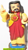 minimates Dogma BUDDY CHRIST kevin smith movie george carlin