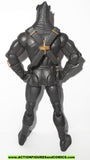 dc direct TALON Court of Owls Assassin greg capullo designer series fig