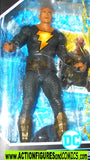 DC Multiverse BLACK ADAM movie universe masters shazam moc mib