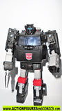 transformers TRAILBREAKER 2020 Earthrise War for Cybertron classics chug