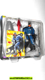 batman legends of CYBORG BATMAN elseworlds kenner 1995 tray
