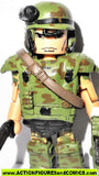minimates Aliens HICKS battle damaged movie horror classic