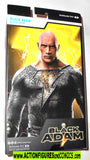 DC Multiverse BLACK ADAM movie universe masters shazam moc mib