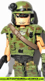 minimates Aliens HICKS battle damaged movie horror classic
