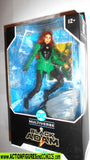 DC Multiverse CYCLONE black adam movie universe moc mib