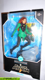 DC Multiverse CYCLONE black adam movie universe moc mib
