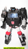 transformers TRAILBREAKER 2020 Earthrise War for Cybertron classics chug